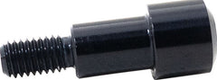 Special Screw Ergal 7075 Vs0155