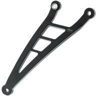 EVOTECH PERFORMANCE Exhaust Hanger | PRN006313