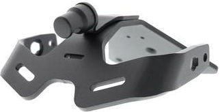 EVOTECH PERFORMANCE Tail Tidy | PRN007489