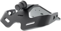 EVOTECH PERFORMANCE Tail Tidy | PRN007489