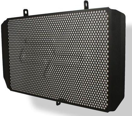 EVOTECH PERFORMANCE Radiator Guard | PRN007850