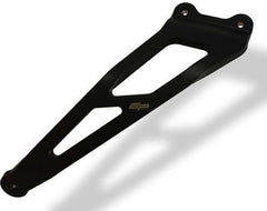 EVOTECH PERFORMANCE Exhaust Hanger | PRN008080