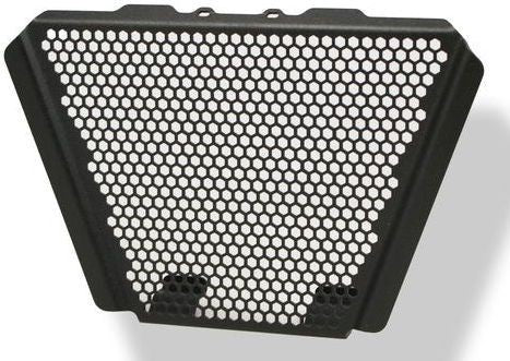 EVOTECH PERFORMANCE Oil Cooler Guard | PRN008164