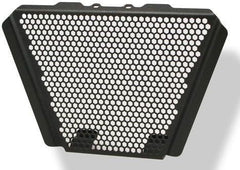EVOTECH PERFORMANCE Oil Cooler Guard | PRN008164