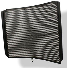 EVOTECH PERFORMANCE Radiator Guard | PRN008384