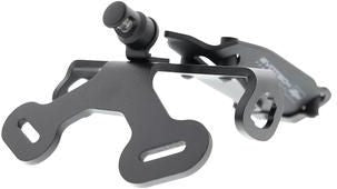 EVOTECH PERFORMANCE Tail Tidy | PRN010046