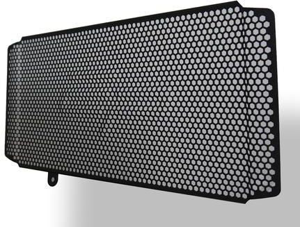 EVOTECH PERFORMANCE Radiator Guard | PRN010668