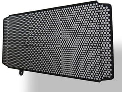 EVOTECH PERFORMANCE Radiator Guard | PRN010668