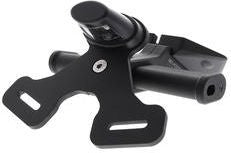 EVOTECH PERFORMANCE Tail Tidy | PRN010833