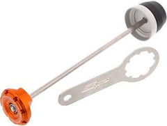 EVOTECH PERFORMANCE Rear Spindle Bobbins | PRN011525