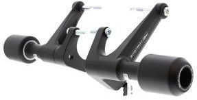 EVOTECH PERFORMANCE Crash Protection | PRN011547