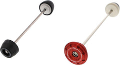 EVOTECH PERFORMANCE Spindle Bobbin Kit | PRN011638-013098