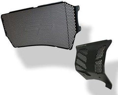 EVOTECH PERFORMANCE Radiator and Engine Guard set | PRN011674-011684