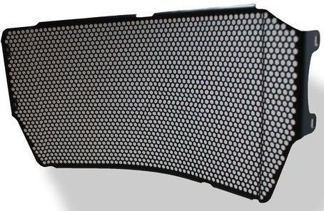 EVOTECH PERFORMANCE Radiator Guard | PRN011674