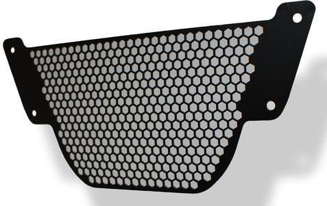 EVOTECH PERFORMANCE Oil Cooler Guard | PRN011675