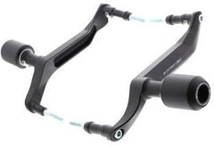 EVOTECH PERFORMANCE Frame Crash Protection | PRN011676
