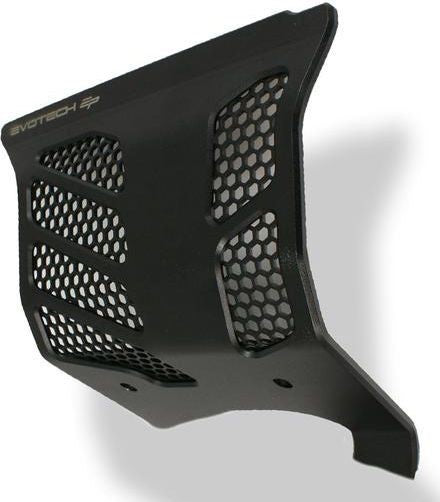EVOTECH PERFORMANCE Engine Guard Protector | PRN011684