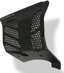 EVOTECH PERFORMANCE Engine Guard Protector | PRN011684