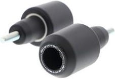 EVOTECH PERFORMANCE Crash Bobbins | PRN011696