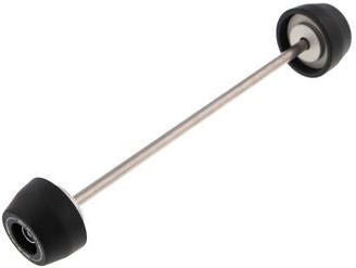 EVOTECH PERFORMANCE Front Fork Spindle Bobbins | PRN011716
