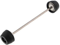 EVOTECH PERFORMANCE Front Fork Spindle Bobbins | PRN011716