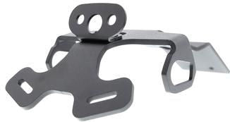 EVOTECH PERFORMANCE Tail Tidy | PRN011740