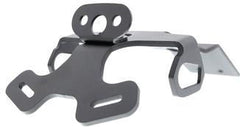 EVOTECH PERFORMANCE Tail Tidy | PRN011740
