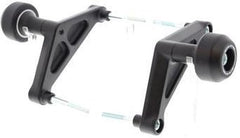 EVOTECH PERFORMANCE Crash Bobbins | PRN011769