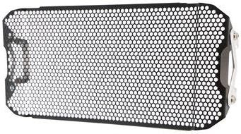 EVOTECH PERFORMANCE Radiator Guard | PRN011776