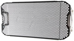 EVOTECH PERFORMANCE Radiator Guard | PRN011776
