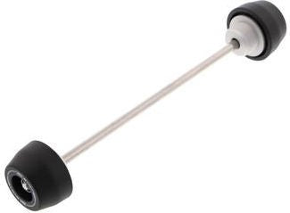 EVOTECH PERFORMANCE Front Fork Spindle Bobbins | PRN011829