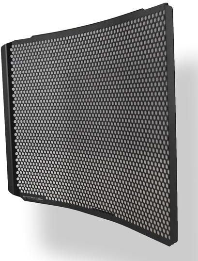 EVOTECH PERFORMANCE Radiator Guard | PRN011841