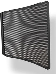 EVOTECH PERFORMANCE Radiator Guard | PRN011841