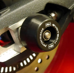 EVOTECH PERFORMANCE Spindle Bobbin Kit | PRN011884-011887