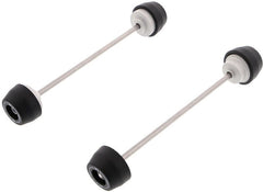 EVOTECH PERFORMANCE Spindle Bobbin Kit | PRN011884-011887