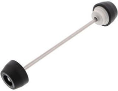 EVOTECH PERFORMANCE Rear spindle Bobbins | PRN011887