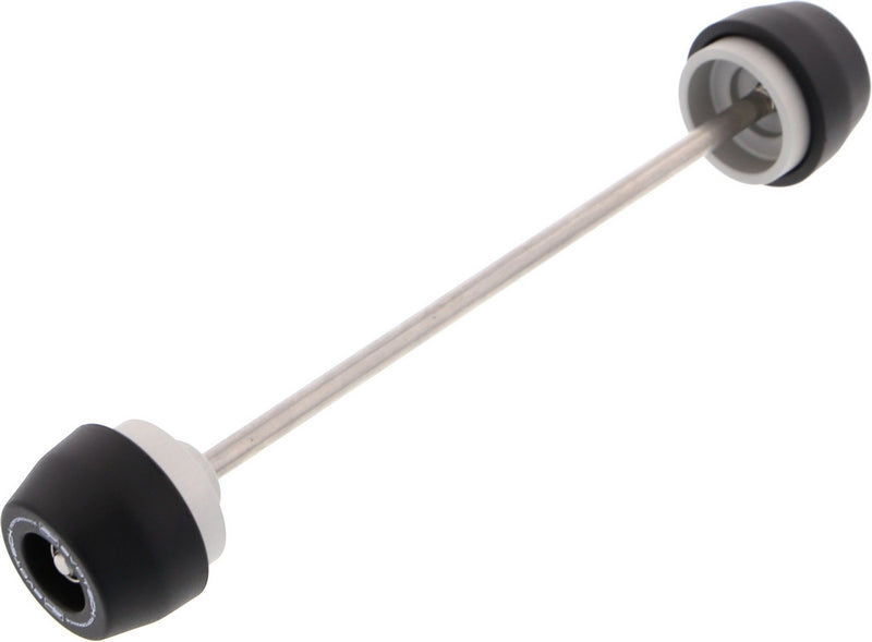 Evotech Performance Front Spindle Bobbins | PRN011926