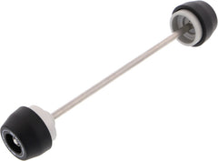 Evotech Performance Front Spindle Bobbins | PRN011926