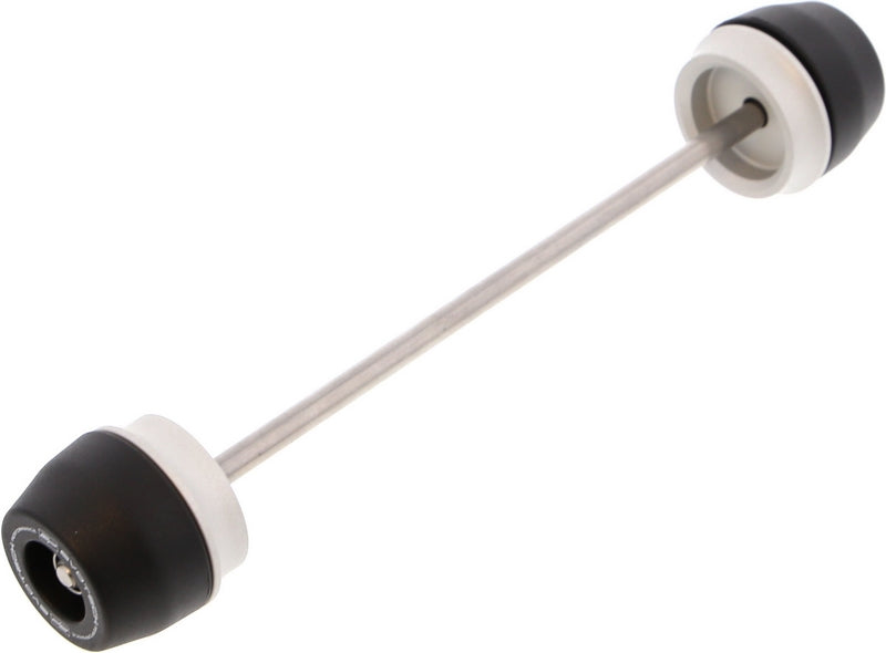 Evotech Performance Rear Spindle Bobbins | PRN011929