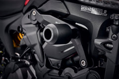 EVOTECH PERFORMANCE Crash Protection Kit | PRN011933-015557-015575