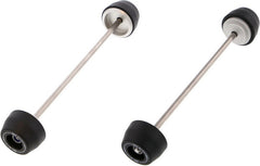 EVOTECH PERFORMANCE Spindle Bobbin Kit | PRN011933-015575