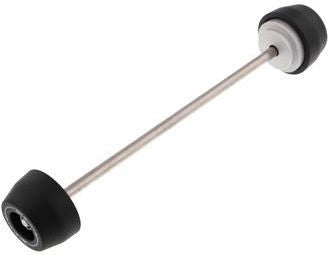 EVOTECH PERFORMANCE Front Fork Spindle Bobbins | PRN011933