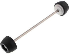 EVOTECH PERFORMANCE Front Fork Spindle Bobbins | PRN011933