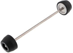 EVOTECH PERFORMANCE Rear Spindle Bobbins | PRN011935