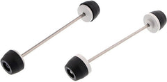 EVOTECH PERFORMANCE Spindle Bobbin Kit | PRN011967-012699