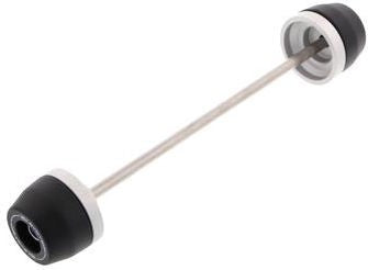 EVOTECH PERFORMANCE Rear Spindle Bobbins | PRN012010