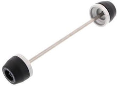 EVOTECH PERFORMANCE Rear Spindle Bobbins | PRN012010