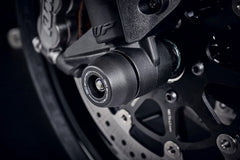 EVOTECH PERFORMANCE Spindle Bobbin | PRN012149-014004