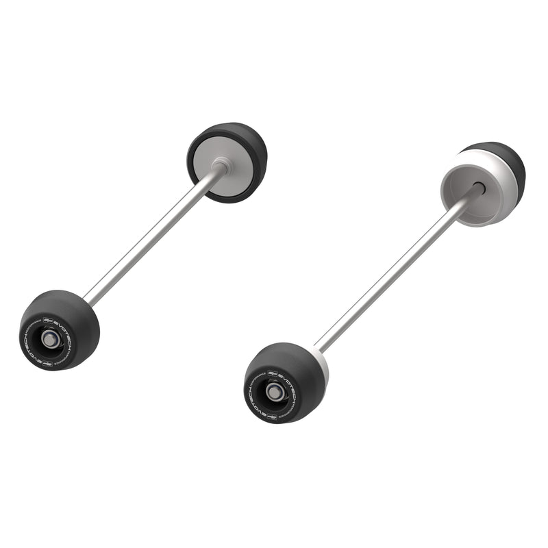 EVOTECH PERFORMANCE Spindle Bobbins Kit | PRN012149-016969