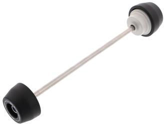 EVOTECH PERFORMANCE Rear Spindle Bobbins | PRN012197